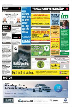 helsingborgsdagblad-20190204_000_00_00_015.pdf