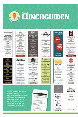 helsingborgsdagblad-20190204_000_00_00_016.pdf