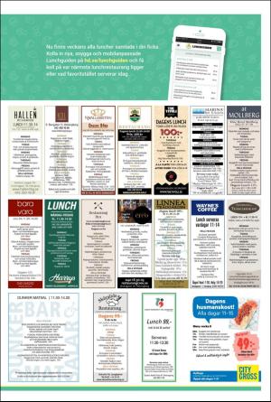 helsingborgsdagblad-20190204_000_00_00_017.pdf