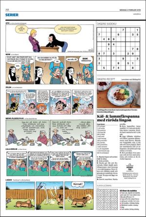 helsingborgsdagblad-20190204_000_00_00_018.pdf
