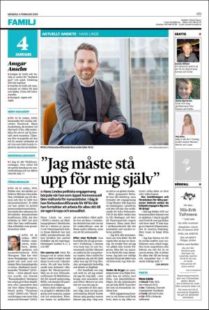 helsingborgsdagblad-20190204_000_00_00_019.pdf