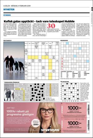 helsingborgsdagblad-20190204_000_00_00_020.pdf