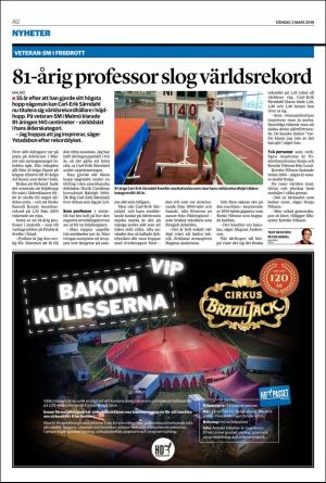 helsingborgsdagblad-20190303_000_00_00_012.pdf