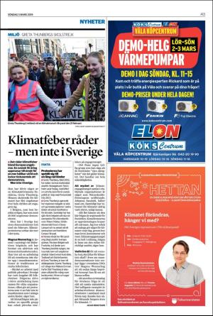 helsingborgsdagblad-20190303_000_00_00_013.pdf