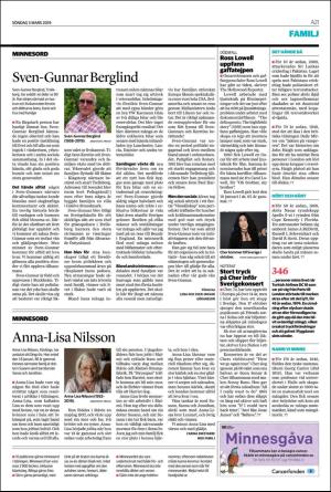 helsingborgsdagblad-20190303_000_00_00_021.pdf