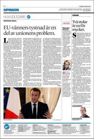 helsingborgsdagblad-20190306_000_00_00_002.pdf