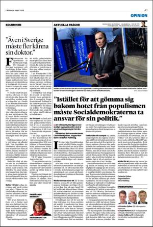 helsingborgsdagblad-20190306_000_00_00_003.pdf