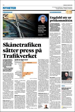 helsingborgsdagblad-20190306_000_00_00_004.pdf