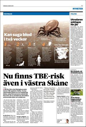 helsingborgsdagblad-20190306_000_00_00_005.pdf
