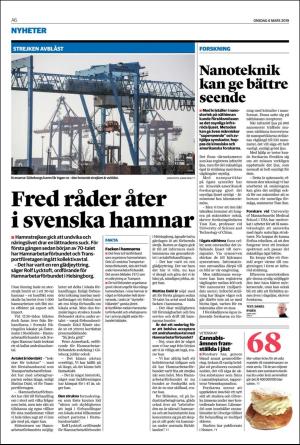 helsingborgsdagblad-20190306_000_00_00_006.pdf