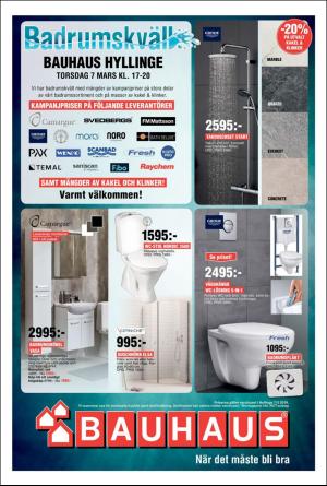 helsingborgsdagblad-20190306_000_00_00_007.pdf