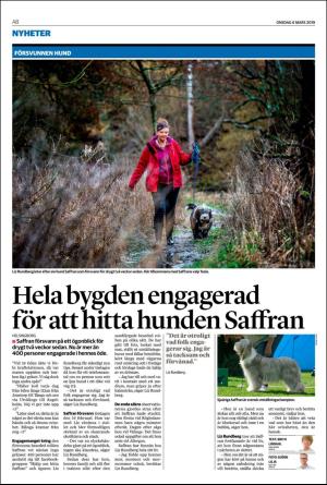 helsingborgsdagblad-20190306_000_00_00_008.pdf