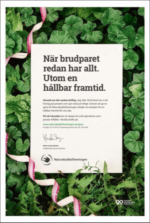 helsingborgsdagblad-20190306_000_00_00_009.pdf