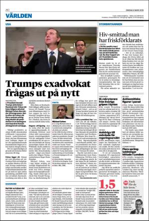 helsingborgsdagblad-20190306_000_00_00_010.pdf