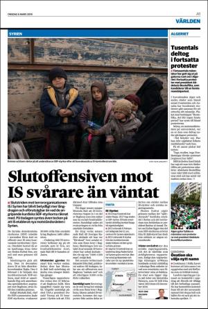 helsingborgsdagblad-20190306_000_00_00_011.pdf