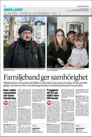 helsingborgsdagblad-20190306_000_00_00_012.pdf