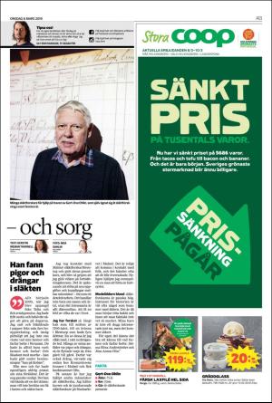 helsingborgsdagblad-20190306_000_00_00_013.pdf