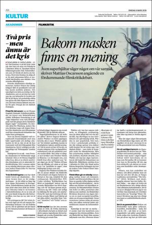 helsingborgsdagblad-20190306_000_00_00_014.pdf