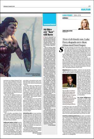 helsingborgsdagblad-20190306_000_00_00_015.pdf