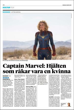 helsingborgsdagblad-20190306_000_00_00_016.pdf