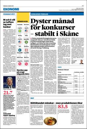 helsingborgsdagblad-20190306_000_00_00_017.pdf