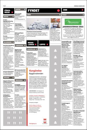 helsingborgsdagblad-20190306_000_00_00_022.pdf