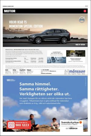 helsingborgsdagblad-20190306_000_00_00_023.pdf