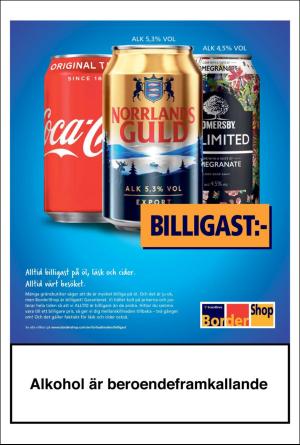 helsingborgsdagblad-20190306_000_00_00_024.pdf