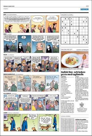 helsingborgsdagblad-20190306_000_00_00_025.pdf