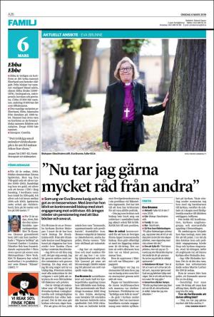 helsingborgsdagblad-20190306_000_00_00_026.pdf