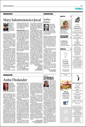 helsingborgsdagblad-20190306_000_00_00_027.pdf