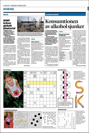 helsingborgsdagblad-20190306_000_00_00_028.pdf