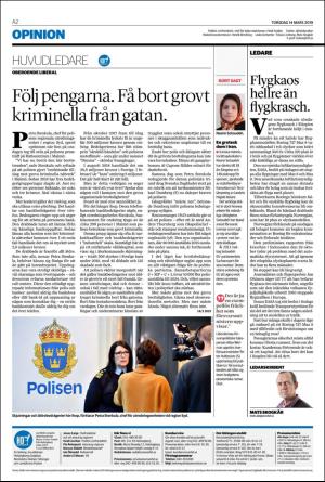 helsingborgsdagblad-20190314_000_00_00_002.pdf