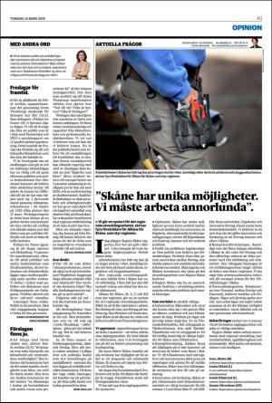 helsingborgsdagblad-20190314_000_00_00_003.pdf