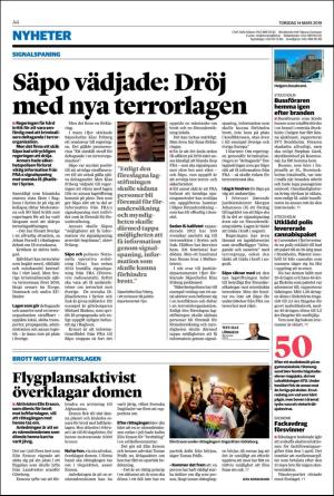 helsingborgsdagblad-20190314_000_00_00_004.pdf