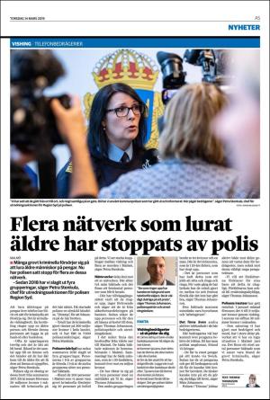 helsingborgsdagblad-20190314_000_00_00_005.pdf