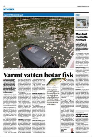 helsingborgsdagblad-20190314_000_00_00_006.pdf