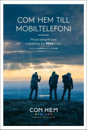 helsingborgsdagblad-20190314_000_00_00_007.pdf