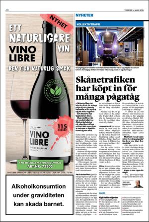 helsingborgsdagblad-20190314_000_00_00_008.pdf