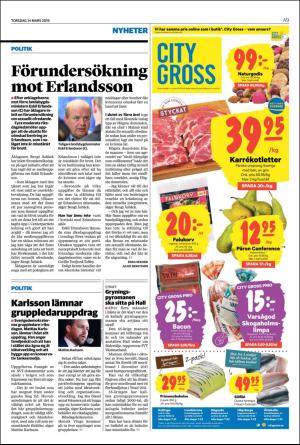 helsingborgsdagblad-20190314_000_00_00_009.pdf