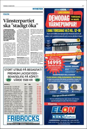 helsingborgsdagblad-20190314_000_00_00_011.pdf