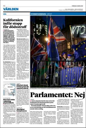 helsingborgsdagblad-20190314_000_00_00_012.pdf