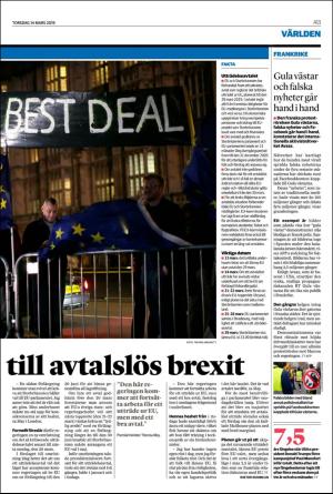 helsingborgsdagblad-20190314_000_00_00_013.pdf