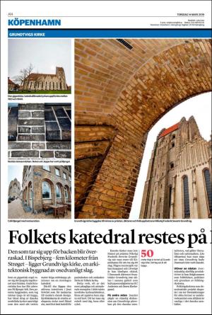 helsingborgsdagblad-20190314_000_00_00_014.pdf