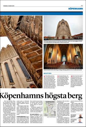 helsingborgsdagblad-20190314_000_00_00_015.pdf