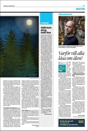 helsingborgsdagblad-20190314_000_00_00_017.pdf