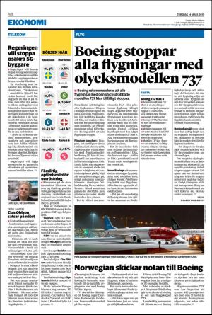 helsingborgsdagblad-20190314_000_00_00_018.pdf