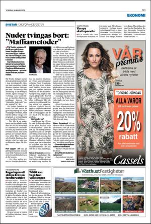 helsingborgsdagblad-20190314_000_00_00_019.pdf