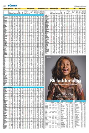 helsingborgsdagblad-20190314_000_00_00_020.pdf