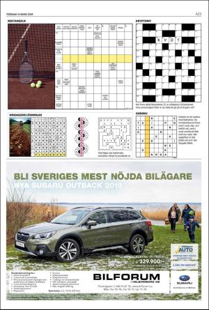 helsingborgsdagblad-20190314_000_00_00_023.pdf